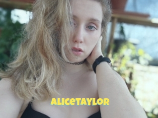 Alicetaylor