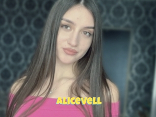 Alicevell
