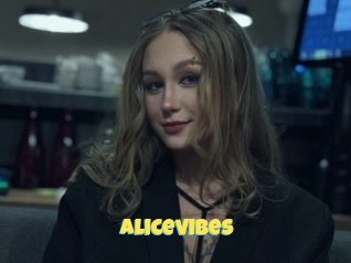 Alicevibes
