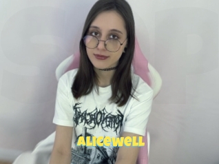 Alicewell