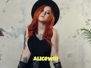 alicewin Sexe et Porno