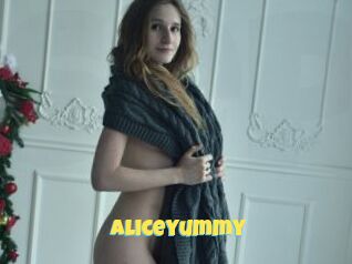 Aliceyummy