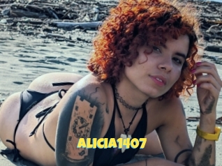 Alicia1407