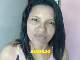 Alicia20