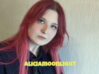 Aliciamoonlight