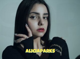 Aliciaparks