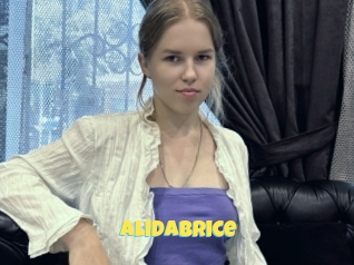 Alidabrice
