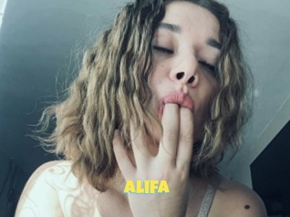 Alifa