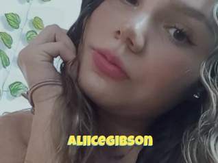 Aliicegibson