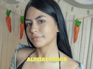 Aliiciaconnor