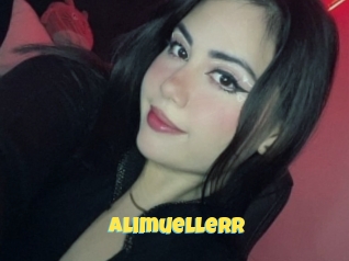 Alimuellerr