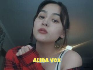 Alina_vox