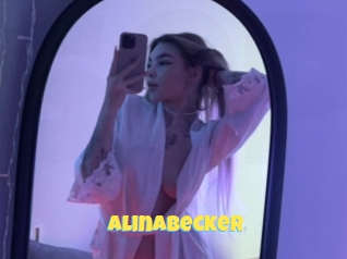Alinabecker