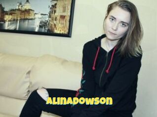 Alinadowson