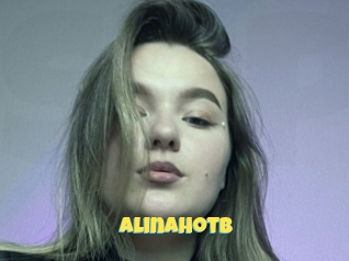 Alinahotb