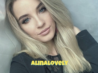 Alinalovely