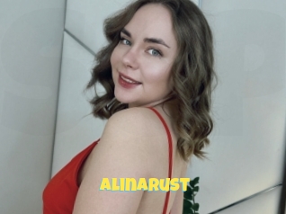 alinarust Sexe et Porno