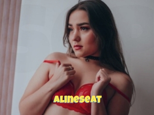 Alineseat