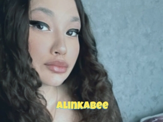 Alinkabee