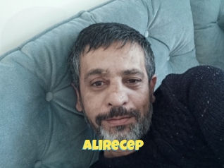 Alirecep