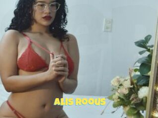 Alis_roous