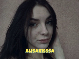 alisakisssa Sexe et Porno