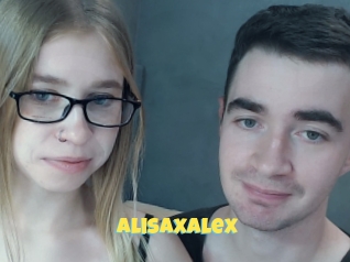 Alisaxalex