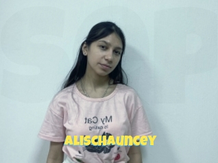 Alischauncey