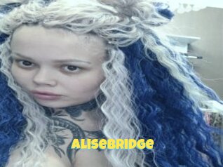 Alisebridge