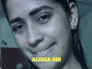 Alisha_gir