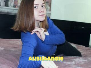 Alishaangie