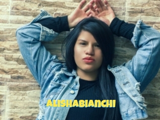 Alishabianchi