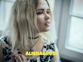 Alishagross