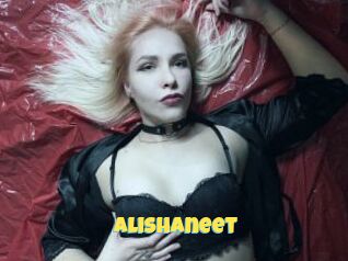 Alishaneet