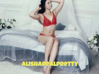 Alisharealpretty