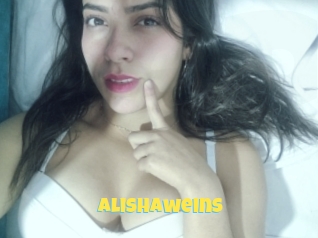 Alishaweins