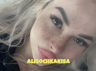 alisochkakisa Sexe et Porno