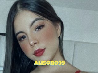 Alison099