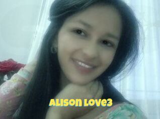 Alison_love3