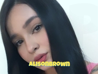 Alisonbrown