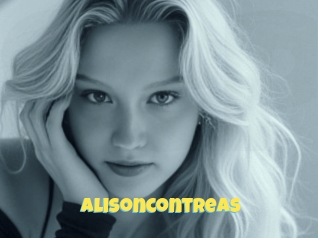Alisoncontreas