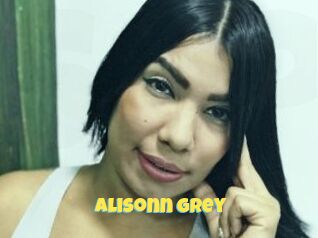 Alisonn_grey
