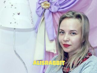 Alisrabbit