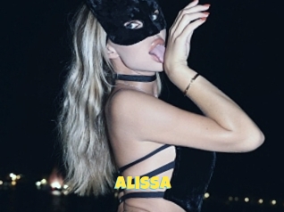 Alissa