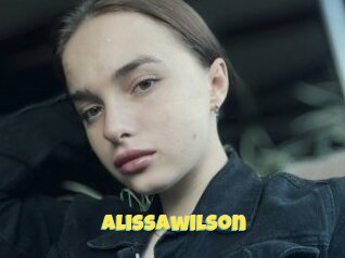 Alissawilson