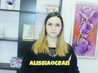Alissiaocean