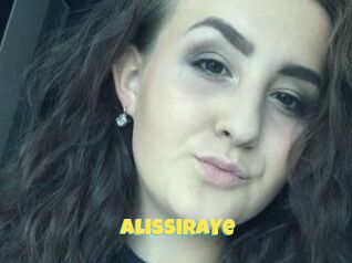 Alissiraye