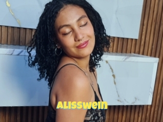 Alisswein