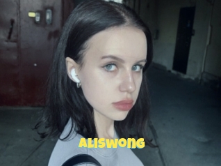 Aliswong
