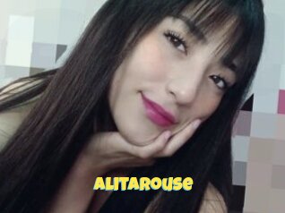 Alitarouse